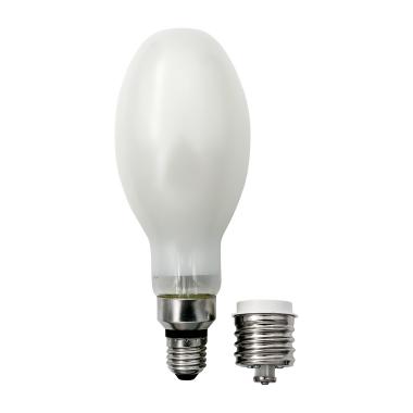 Zaf Ed75 LED 2800Lm 22W 4K - BEGHELLI 56461 product photo Photo 01 3XL