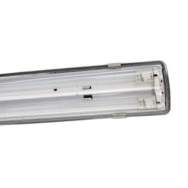 Saving Ip65 StLED 236 - BEGHELLI 72003ST product photo Photo 01 3XL