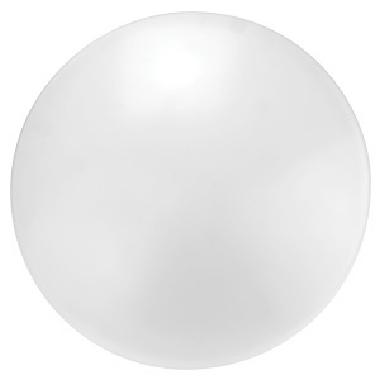 Full Moon Sens Tuttosch 18W 4K - BEGHELLI 75335 product photo Photo 01 3XL