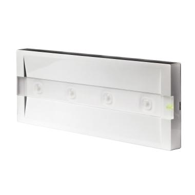 Up LED 824Xl Sa Tr 1 Lf - BEGHELLI 824XLSA product photo Photo 01 3XL