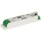 SWITCH 500W SICURO 230V - BEGHELLI 17382 product photo