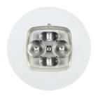 Dot Ae Gl At Lg Se Life Ip65 - BEGHELLI 19712 product photo