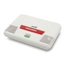 SALVALAVITA HOME - BEGHELLI 3112H - BEGHELLI 3112H - BEGHELLI 3112H product photo