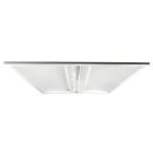 PAN RTI 30X120 25W U19C90 ED4K - BEGHELLI 40154 - BEGHELLI 40154 product photo