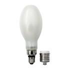 Zaf Ed75 LED 2800Lm 22W 4K - BEGHELLI 56461 product photo