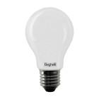 TVETRO LED OP GOCC 12W E27 6K5 - BEGHELLI 56528 - BEGHELLI 56528 product photo
