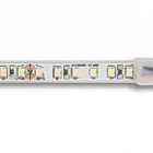 STRISCIA STRIP ECOLED HIGH STANDARD HS 14W IP65 4K - BEGHELLI 56604 product photo