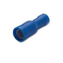 SPINA CILINDRICA FEMMINA BLU 2.5MM. F.4MM - B.M. 00240 - B.M. 00240 - B.M. 00240 product photo