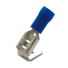 CAPICORDA MISTO F/M 1.5-2.5 MAS.6.3X0.8MM - B.M. 00298 - B.M. 00298 - B.M. 00298 product photo