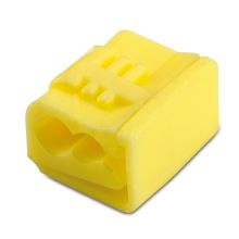 CONNETTORE RAPIDO 4-6MMQ - B.M. 00310 - B.M. 00310 - B.M. 00310 product photo
