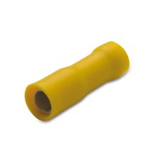 SPINA CILINDRICA FEMMINA ISOLATA 4-6MM D.5MM - B.M. 00340 - B.M. 00340 - B.M. 00340 product photo