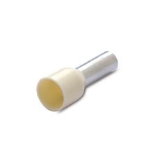 TERM.BUSSOLA PREIS.10MM AVORIO - B.M. 00513 - B.M. 00513 - B.M. 00513 product photo