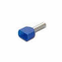 GIRAVITI LPP SLIM BG MQF 4. 5X100 - B.M. 012740606 product photo