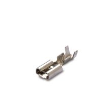 CAPIC.OTT.AP.STAG.FEMM.0.5-1.25MM PR.2.8X0.8MM - B.M. 01391 - B.M. 01391 - B.M. 01391 product photo