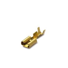 CAPIC.OTT.AP.PAS.FEMM.0.5-1.25MM PR.2.8X0.5MM - B.M. 01395 - B.M. 01395 - B.M. 01395 product photo