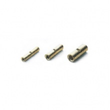 CONNETTORI DI TESTA Â· NON ISOLATI - B.M. 03760 product photo