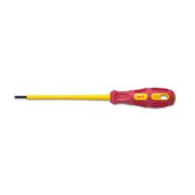 CACCIAVITE A LAMA 3MM L.100MM - B.M. 1113 - B.M. 1113 - B.M. 1113 product photo