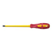 CACCIAVITE ISOLANTE VDE LAMA 6,5X150 - B.M. 1116 product photo
