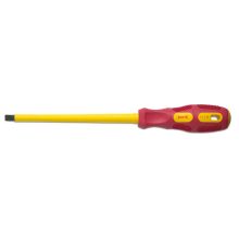 CACCIAVITE A LAMA 8MM L.175MM - B.M. 1118 - B.M. 1118 - B.M. 1118 product photo