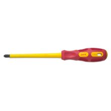 CACCIAVITE A CROCE 3 L.150MM - B.M. 1123 - B.M. 1123 - B.M. 1123 product photo