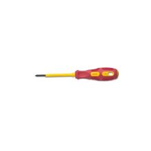 CACCIAVITE POZIDRIV A CROCE 0 L.60MM - B.M. 1130 - B.M. 1130 - B.M. 1130 product photo