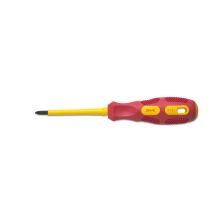 CACCIAVITE POZIDRIV A CROCE 1 L.80MM - B.M. 1131 - B.M. 1131 - B.M. 1131 product photo