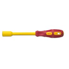 CACCIAVITE VDE BUSSOLA 12X125 - B.M. 1156 - B.M. 1156 - B.M. 1156 product photo