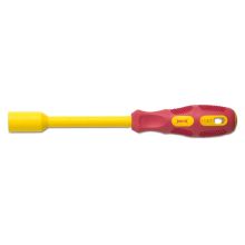 CACCIAVITE BUSSOLA D.13MM L.125MM - B.M. 1157 - B.M. 1157 - B.M. 1157 product photo