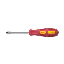 CACCIAVITE RINFORZATO LAMA 5MM L.75MM - B.M. 1161 - B.M. 1161 - B.M. 1161 product photo