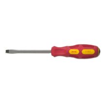 CACCIAVITE LAMA PASSANTE 6X100 - B.M. 1162 - B.M. 1162 product photo