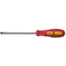 CACCIAVITE RINFORZATO LAMA 8MM L.150MM - B.M. 1163 - B.M. 1163 - B.M. 1163 product photo
