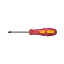 CACCIAVITE LAMA PASSANTE PH 1X75 - B.M. 1166 - B.M. 1166 product photo