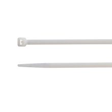 FASCETTE IN NYLON · STANDARD - B.M. B0824 product photo