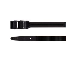 FASCETTE X ESTERNO 180X9 - B.M. N1890 - B.M. N1890 product photo