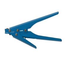 PINZA X FASCETTE 7,6-9MM - B.M. 1101 - B.M. 1101 - B.M. 1101 product photo