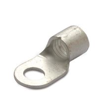 GANCIO PARETE PROF. 400 MM - B.M. 068880121 - B.M. 068880121 product photo