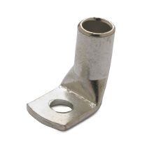 SCARPE ALTE 0-GRAVITY MICROFIBRA(S3) G42 - B.M. 073570042 product photo