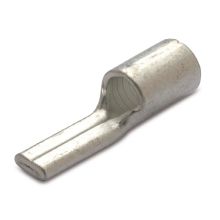 PUNTALE RAME STAGN.NON ISOLATO 10MM - B.M. 01450 - B.M. 01450 - B.M. 01450 product photo