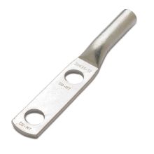 GIRAVITE PH GR2 EVOX N 6X30 - B.M. 012021106 - B.M. 012021106 - B.M. 012021106 product photo