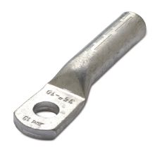 CAPIC.TUBO ALLUM.240MM F.12MM - B.M. 76240 - B.M. 76240 - B.M. 76240 product photo