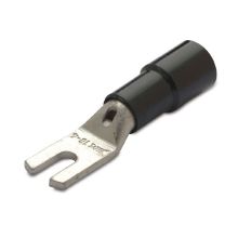 Forcella Tubo Isol 16 F 5 - B.M. 005261 product photo