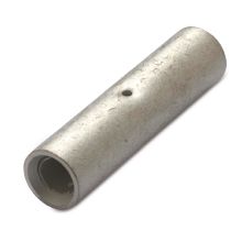 CONNETTORE TESTA 10MM DIN 46271 - B.M. 81460 - B.M. 81460 - B.M. 81460 product photo