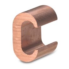 DERIVAZIONI A C RAME ROSSO 16-16MM - B.M. 01401 - B.M. 01401 - B.M. 01401 product photo