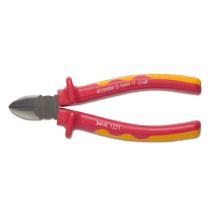 TRONCHESE DIAGONALE 160 ISOL.VDE - B.M. 1221 - B.M. 1221 product photo