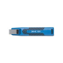SGUAINACAVI 4-28 MM - B.M. 1351 - B.M. 1351 product photo