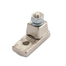 CONNETTORE OTT.NICHEL.35-50MM - B.M. 5163 - B.M. 5163 - B.M. 5163 product photo