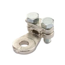 CAPICORDA DIRITTO OTT.NICK.2 BULLONI 35MMQ - B.M. 5143 - B.M. 5143 - B.M. 5143 product photo
