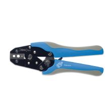 PINZA AGGRAFF.X CONNETTORI COASSIALI RG58-59 - B.M. 543 - B.M. 543 - B.M. 543 product photo