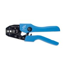 PINZA AGGRAFF.X CONNETTORI COASSIALI RG58-59 - B.M. 5431 - B.M. 5431 - B.M. 5431 product photo