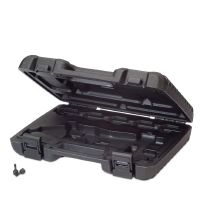 ACCESSORI PER PINZA CRIMPAR · VALIGETTA VUOTA + VITI - B.M. 53K000 product photo